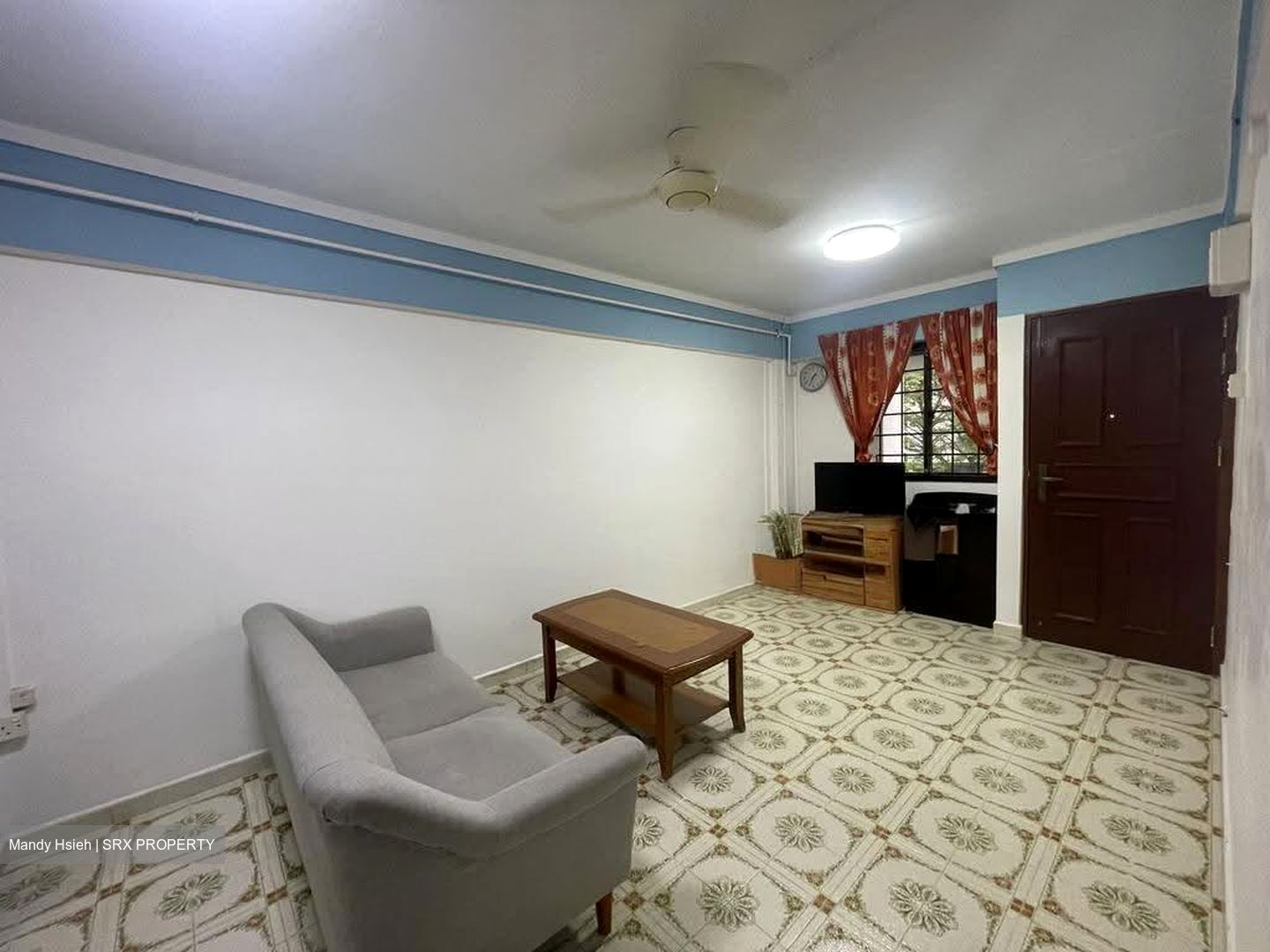 Blk 418 Garden Hill (Bedok), HDB 3 Rooms #606936871